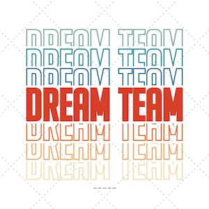 Teacher Team, First Grade Teacher, 1st Grade Teacher, 1st Day of School, Cute Teacher Svg