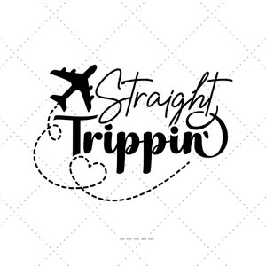 2024 Urlaub svg, passende Freunde, Sommer 2024 svg, Trip svg, Trip Shirt svg