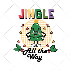 1970s Christmas, Xmas Clipart, Jingle, Funny Christmas Svg, Christmas Graphics, Christmas Kids Svg