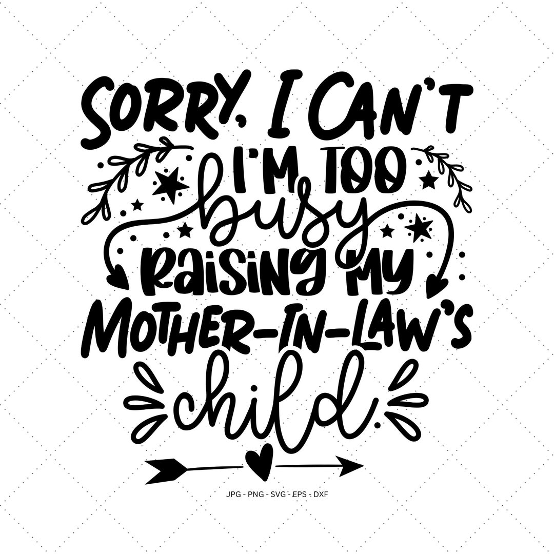Funny Mom Quote Svg, I Can't Svg, Baby Shower Gift, First Time Mom, Fun