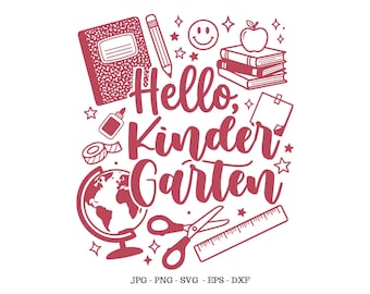Teacher Back To School,  School Shirt Design, Back To School