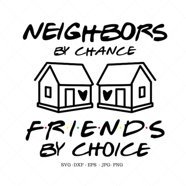 Neighbor Gift 60+ Gift Ideas for 2024