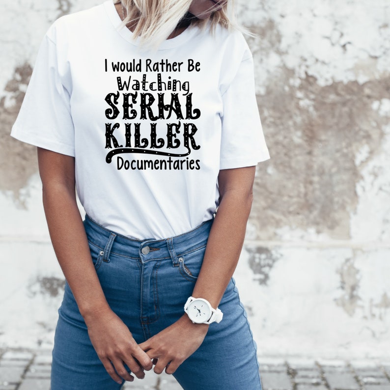 Free Free Friends Serial Killer Svg 357 SVG PNG EPS DXF File