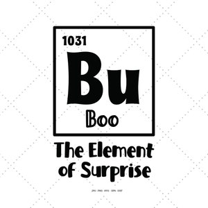 Wissenschaft Lehrer Geschenk, Wissenschaft Lehrer Geschenk, Professor Geschenk, Wissenschaftler Geschenk, lustige Wissenschaft Geschenk, Halloween Lehrer