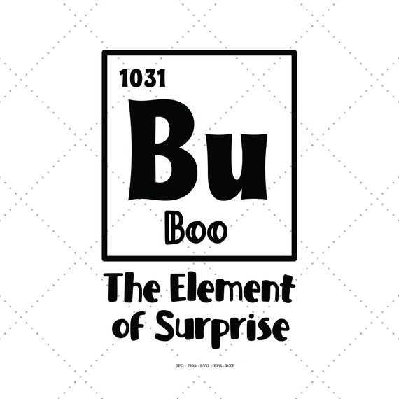 Science Teacher Gift, Science Teacher Svg, Professor Gift, Scientist Gift, Funny Science Gift, Halloween Teacher