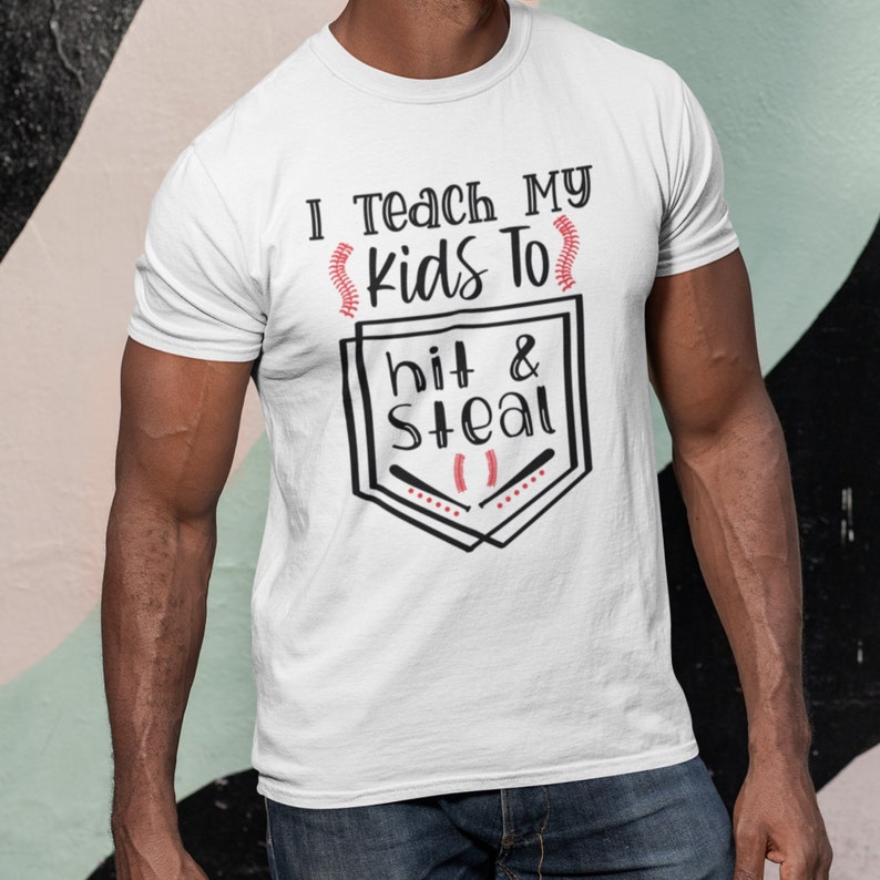 Download Softball Svg Baseball Mom Shirt T-Ball Shirt Baseball Svg ...
