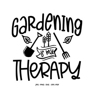 Gardening Gift, Garden Sign, Garden Decoration, Gardening Mom, Funny Gift