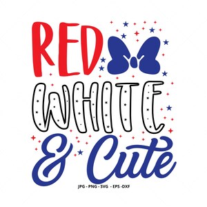 4 luglio Svg, Giorno dell'Indipendenza, 4 luglio Svg, Primo 4 luglio, Primo 4 luglio, Neonato 4 luglio, Download digitale