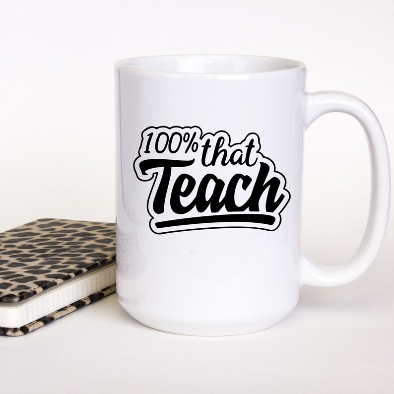 Download Funny Teacher Shirts Svg Teacher Tee Svg Teacher Gift ...