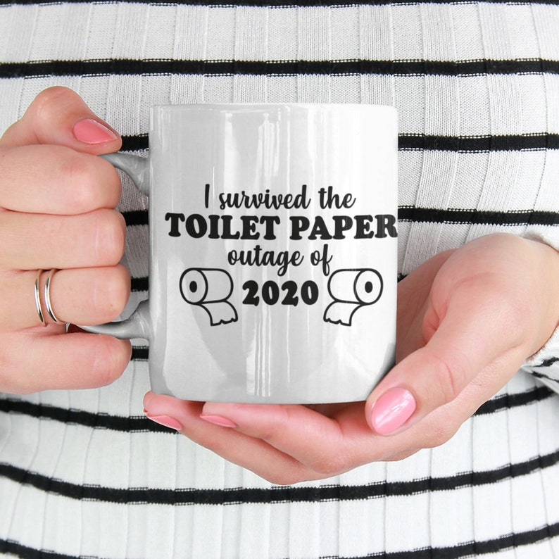 Similarities of mother and father picture