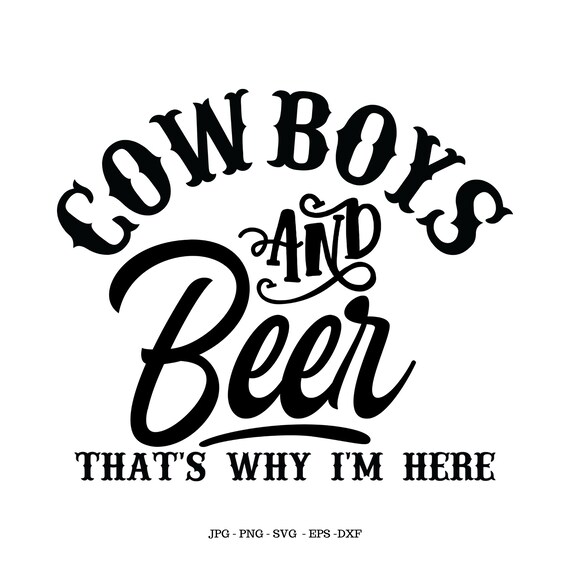 Download Rodeo Shirt Cowgirl Shirt Rodeo Svg Cowboy Svg Gift For Etsy
