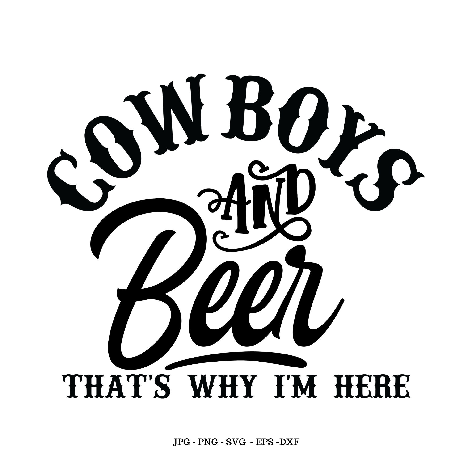 Free Free Cowgirl Svg 109 SVG PNG EPS DXF File