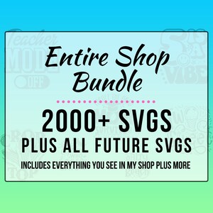 Mega Bundle Svg, Svg Bundle, Mom Bundle Svg, Png for Download