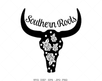 Country Quotes, Southern Sayings, Southern Svg, Southern Girl, Country Girl, Country Mom Shirt, Southern Shirt