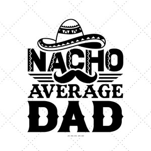 Taco Verjaardag, Taco Fiesta, Fiesta Baby Shower, Cinco De Mayo, Humoristische Vader