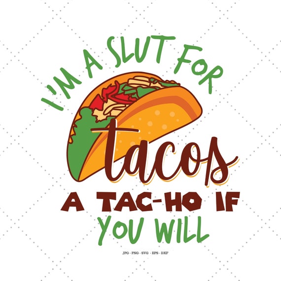 Funny Taco T Shirt Fitness Taco Humor Birthday Gift Funny Taco T Shirt Fitness Taco Humor Birthday Gift