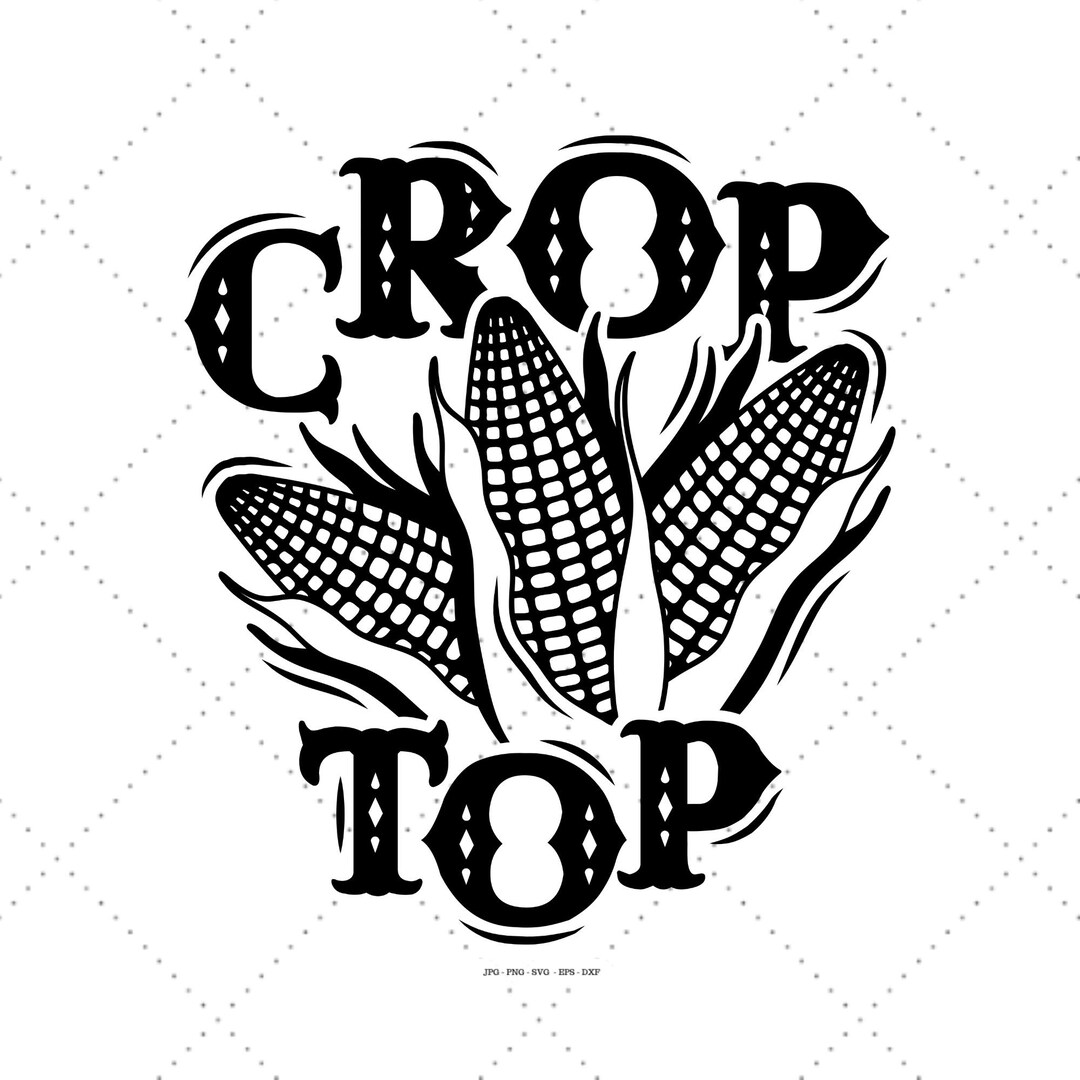 Farm Girl Svg Farm Life Country Girl Svg Southern Svg Farm Etsy