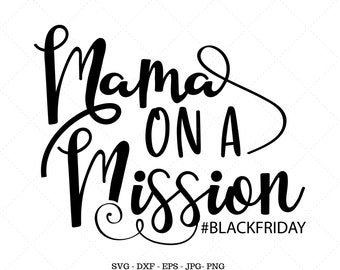 Black Friday Shirt Svg, Black Friday Svg, Matching Family, Shopping Shirts, Funny Black Friday, Christmas Shopping