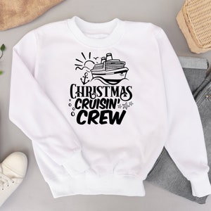 Cruise Shirt Family Reunion Family Matching Christmas - Etsy