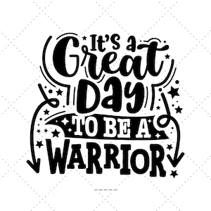 Warrior Svg, Mascot Shirt Png, Warriors Svg, College Teams, School Team Mom