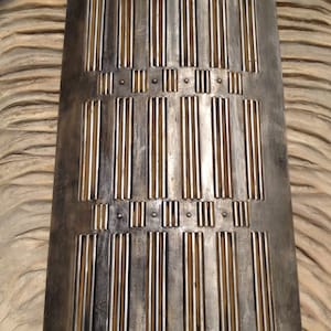 Larp Armor, Medieval Equipment, Shield Armor, Cosplay Shield, Larp Shild, Ancient Shield, Props Shield, Larp Ancient, Weapons Wall Decor Art