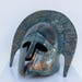 see more listings in the Greek helmets section