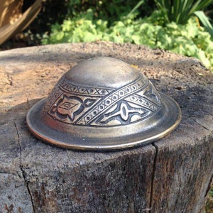 Larp Armor, Shield Boss, Vking Larp, Shield Elements, Larp Shild, Armor Medieval, Larp Costume, Combat, Early Medieval,  Cosplay, Larp Props