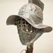 see more listings in the gladiator helmets section