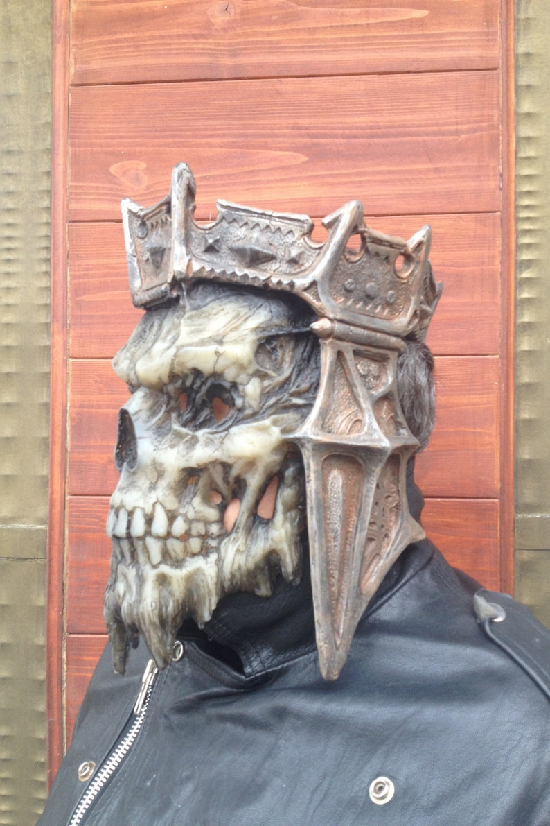 die maskerade des roten todes die maskerade des roten todes