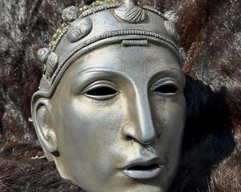 il_340x270.7823375726_8mzc.jpg