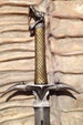 Sleepy Hollow, Sword Props, Cosplay, Larp Props, Larp Weapon Acting Props, Cosplay Armor Costume, Weapons Sword, Cosplay Props 