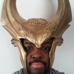 Heimdall Cosplay - 22+ Heimdall Cosplay for 2023