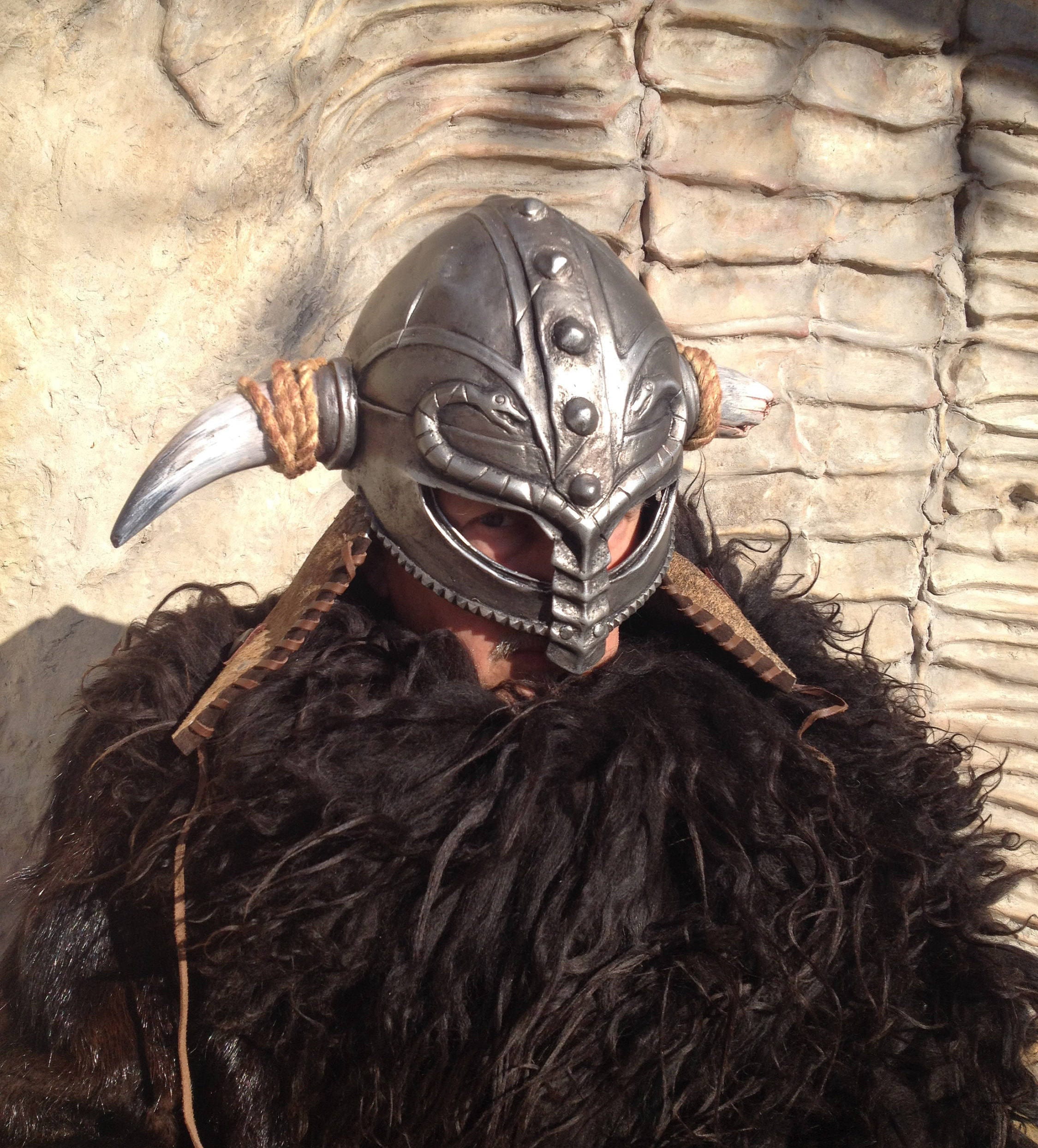 skyrim for honor armor skyrim for honor armor