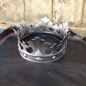 King Crown, Silver Crown, Antique Crown, French Crown, Royal Crowns ...