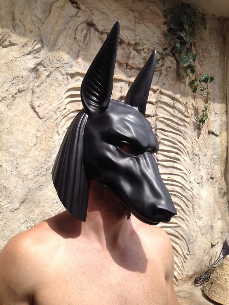 army of two masks for sake army of two masks for sake
