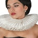 see more listings in the Elizabethan Neck Ruffs section