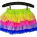 see more listings in the Petticoats & Skirts section