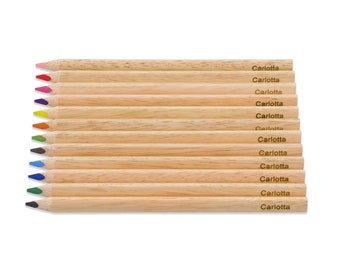 Herlitz Buntstifte Trilino 12 Farben 12 Stück Malstifte Jumbo Stifte dreieckig! Herlitz Buntstifte Trilino 12 Farben 12 Stück Malstifte Jumbo Stifte dreieckig!