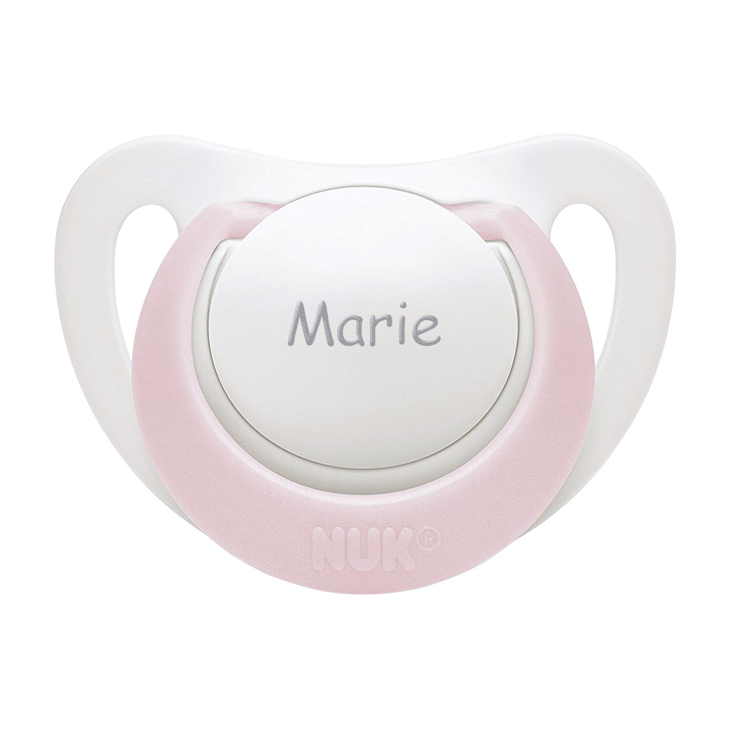 Пустышка латексная круглая лабби. Пустышка nuk 0-2. Канпол беби пустышка латексная круглая 6-18. Канпол пустышка латексная анатомическая 0-6 мес. Пустышка just lubby 0+.