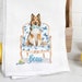 see more listings in the Pet tea towels section