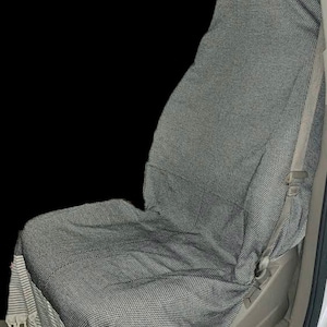 WAFFLE Original Seat Cushion