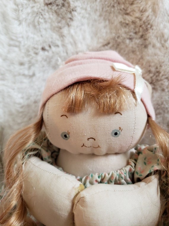 Jan shackelford 2024 dolls for sale