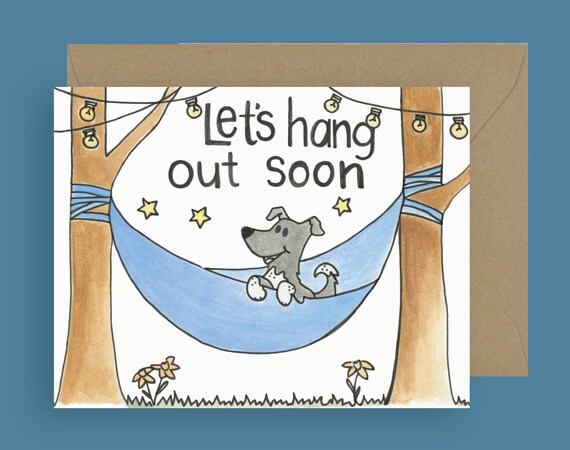 Let S Hang Out Etsy Let S Hang Out Etsy