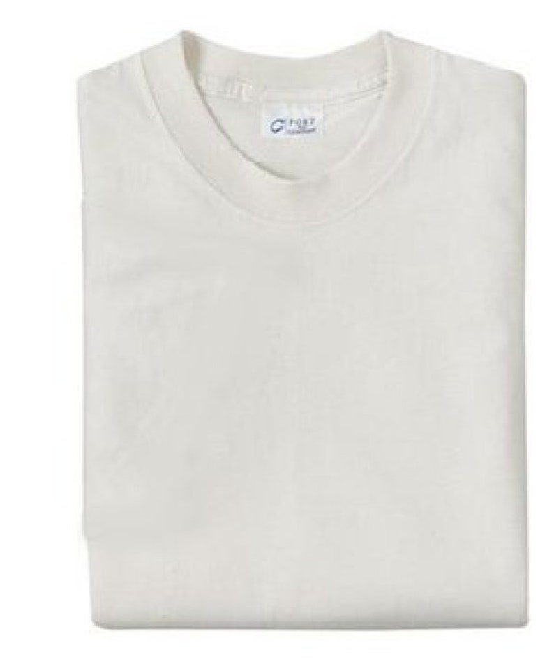 Yoga Harmony Lotus Pose T-shirt for Women
