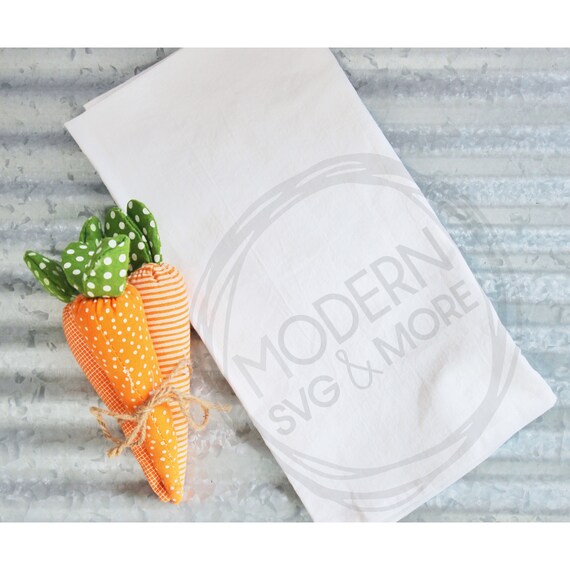 Flat Lay Easter Styled Mockup Styled Mockup Embroidery Heat