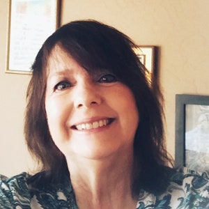 Psychic reading same day love job life