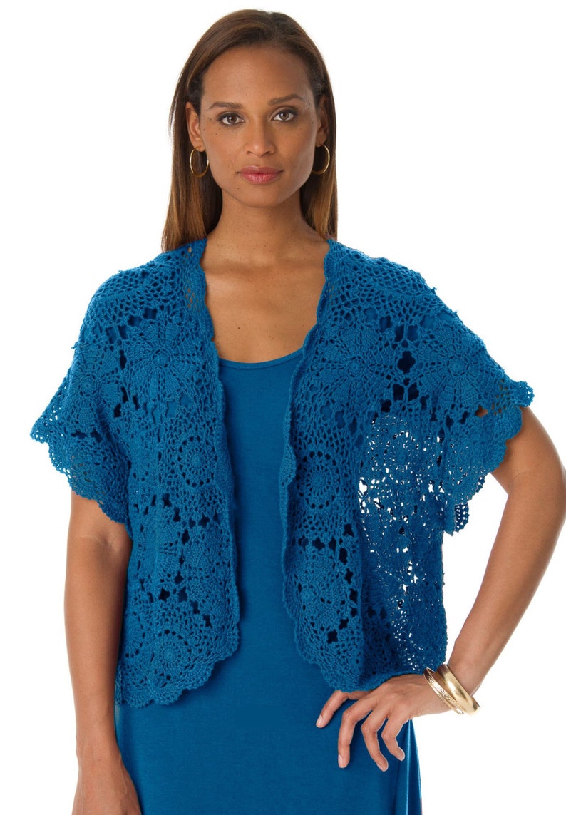 free cardigan sewing pattern pdf plus size free cardigan sewing pattern pdf plus size