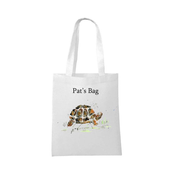 Amazon.com: 17.7 inch Retro Tortoise Shell Pattern Resin Replacement Purse  Chain Strap Shoulder Cross Body Bag Handbag Strap DIY Accessories