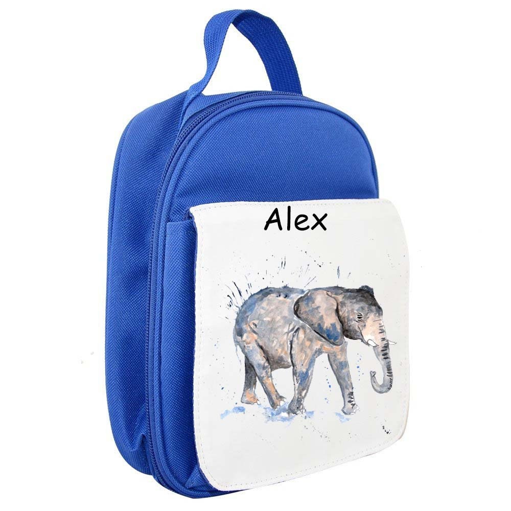 childrens cool bag