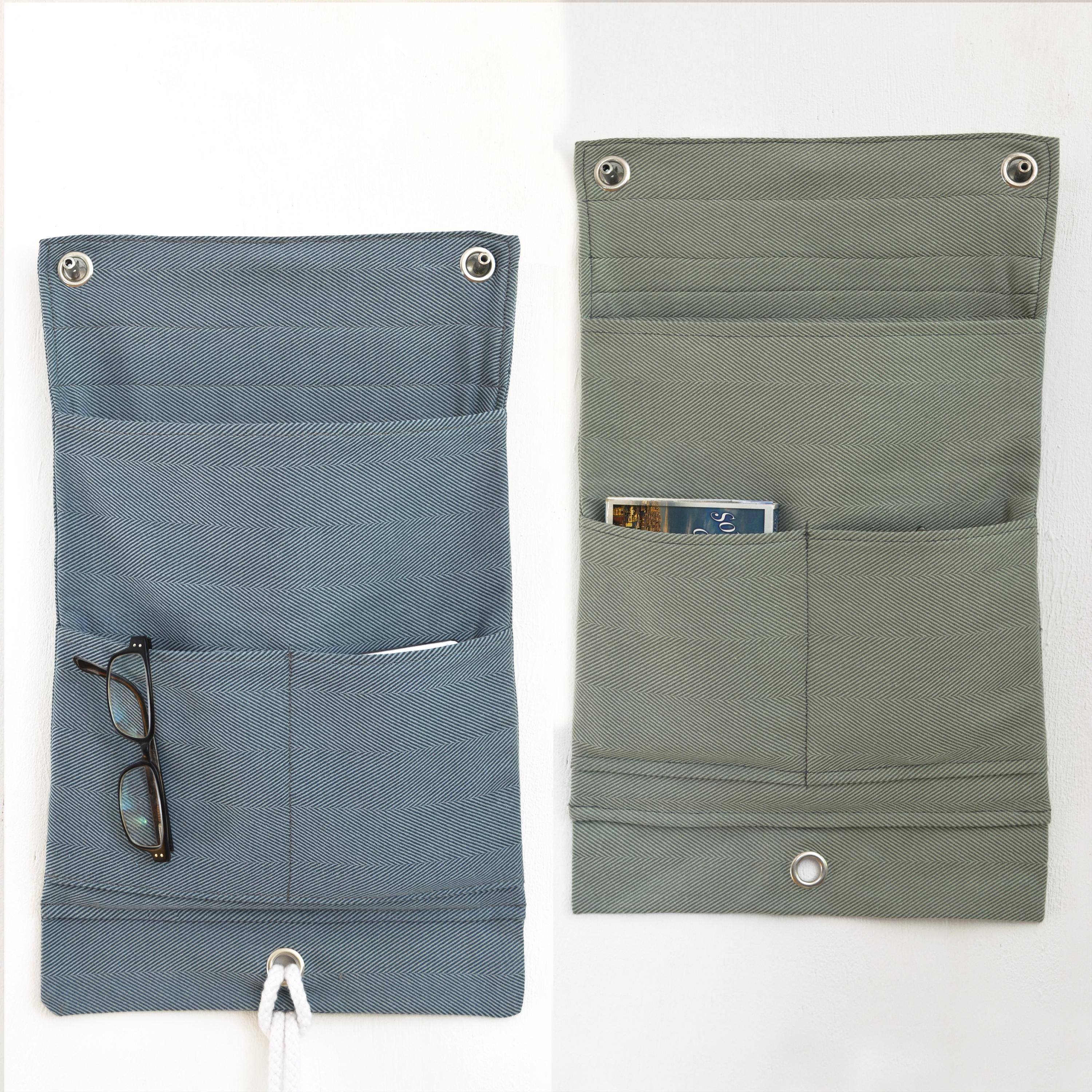 the definitive experience metal gear solid V Select Bag Version:Version 2 Work Tuff Gear Wolverine Interior design styles 5120x1440